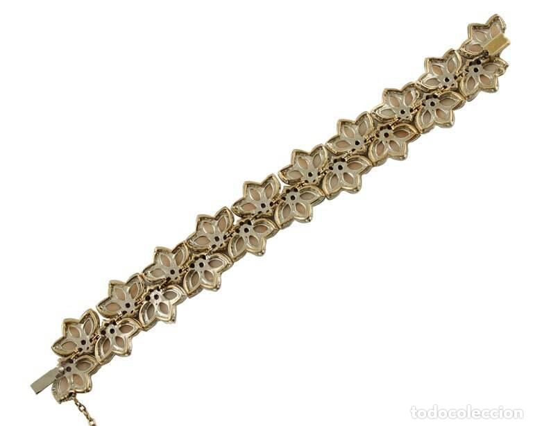 Joyeria: Joias - Pulseira de Ouro (58) - Foto 10