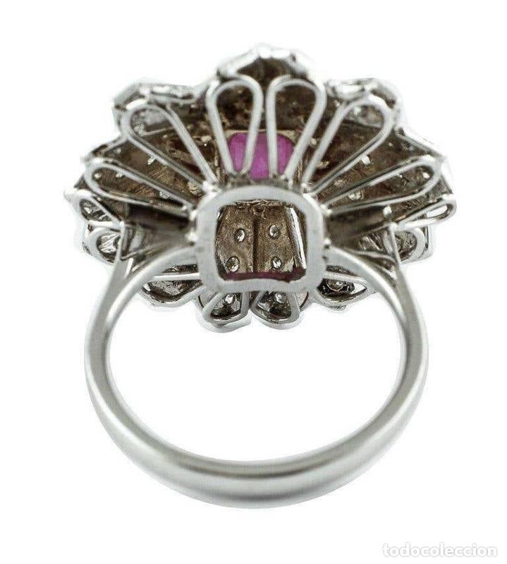Joyeria: Joias - Anel de Ouro (2048) - Foto 10
