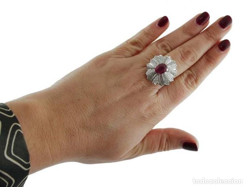 Joyeria: Joias - Anel de Ouro (2048) - Foto 13