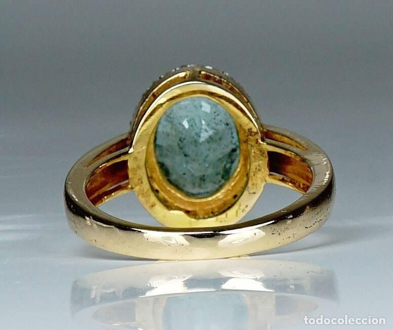 Joyeria: Joias - Anel de Ouro (2131) - Foto 11