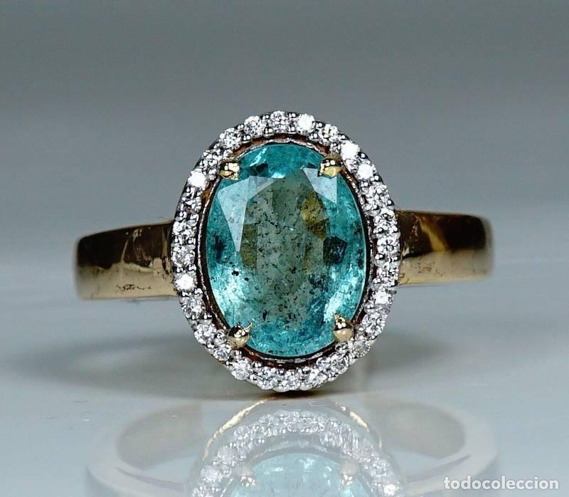 Joyeria: Joias - Anel de Ouro (2131) - Foto 13
