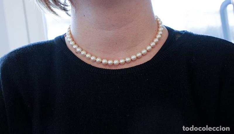 Joyeria: Joias - Colar de Ouro (709) - Foto 10
