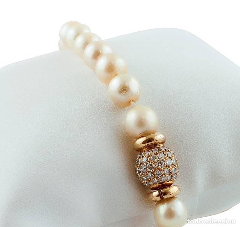 Joyeria: Joias - Colar de Ouro (709) - Foto 11