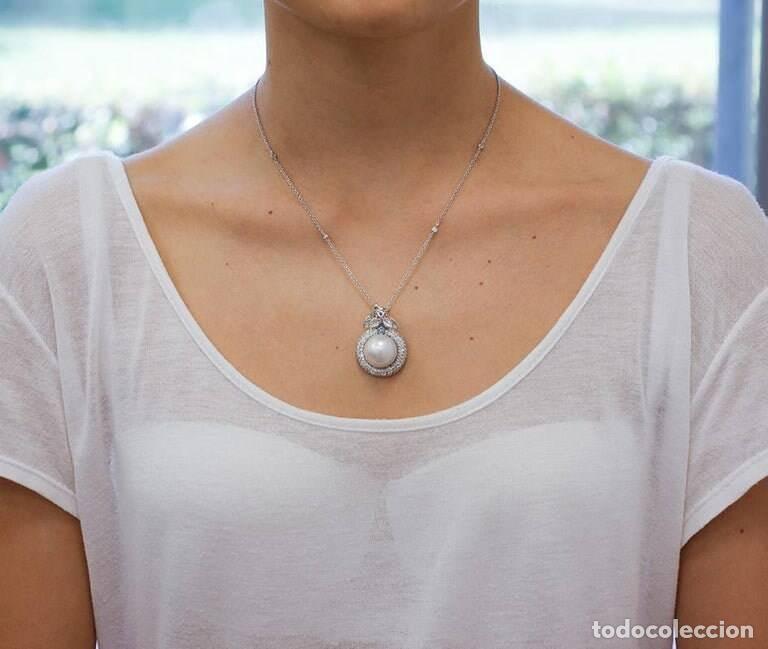 Joyeria: Joias - Colar de Ouro (747) - Foto 10