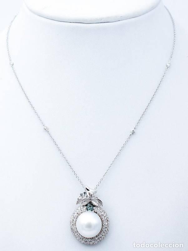 Joyeria: Joias - Colar de Ouro (747) - Foto 11