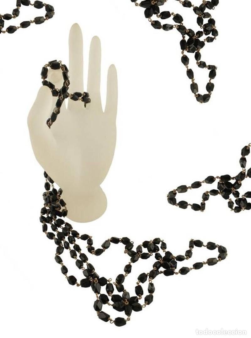 Joyeria: Joias - Colar de prata (534) - Foto 3
