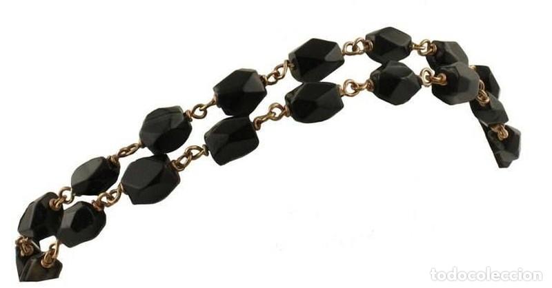 Joyeria: Joias - Colar de prata (534) - Foto 5
