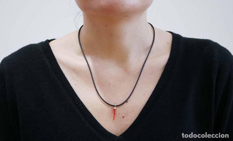 Joyeria: Joias - Colar de Ouro (535) - Foto 2