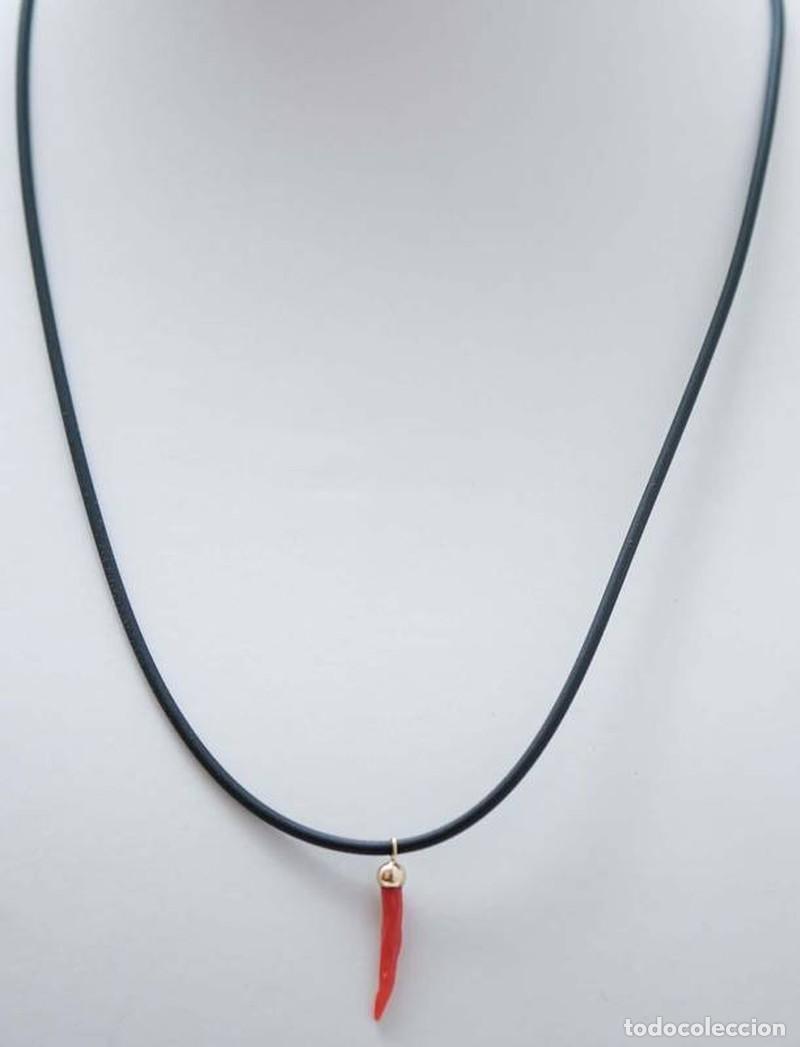 Joyeria: Joias - Colar de Ouro (535) - Foto 3