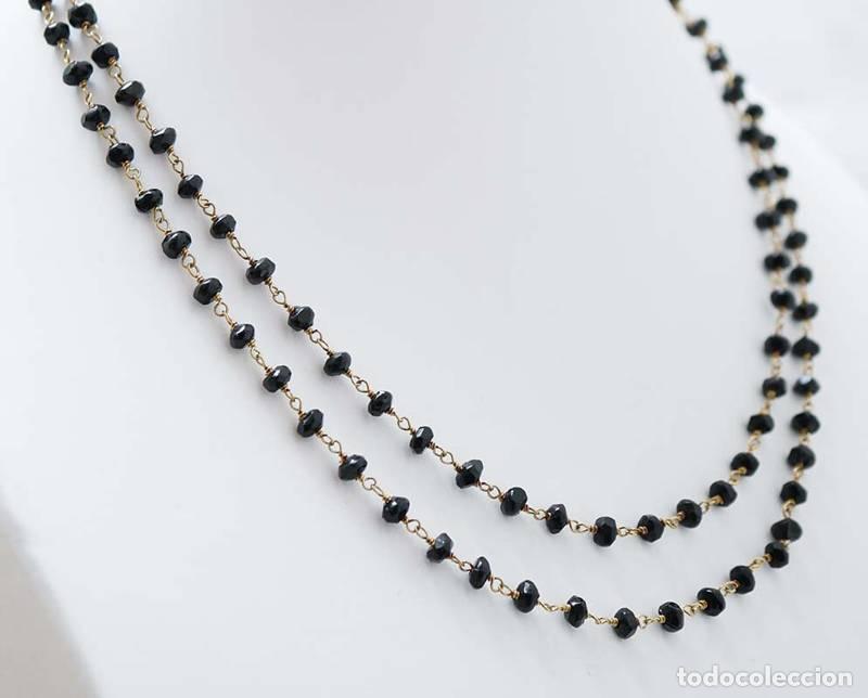 Joyeria: Joias - Anel de prata (536) - Foto 4