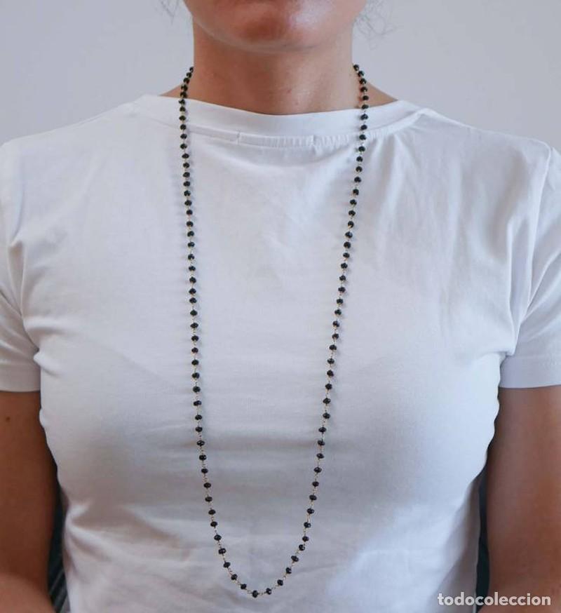 Joyeria: Joias - Anel de prata (536) - Foto 5