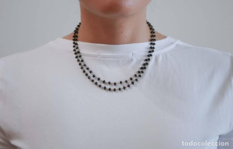 Joyeria: Joias - Anel de prata (536) - Foto 6