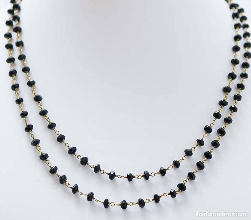 Joyeria: Joias - Anel de prata (536) - Foto 7