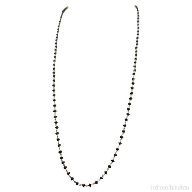 Joyeria: Joias - Anel de prata (536) - Foto 1