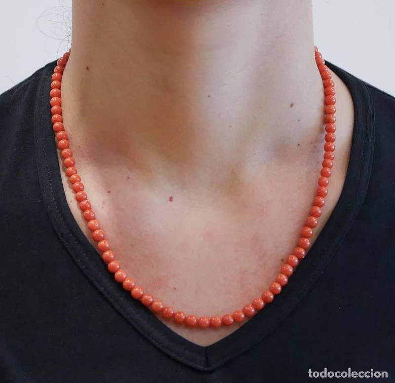 Joyeria: Joias - Colar de Ouro (539) - Foto 2