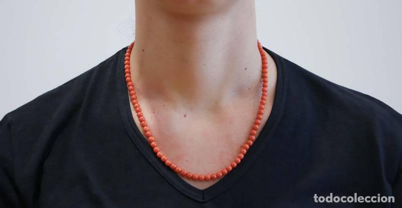 Joyeria: Joias - Colar de Ouro (539) - Foto 3