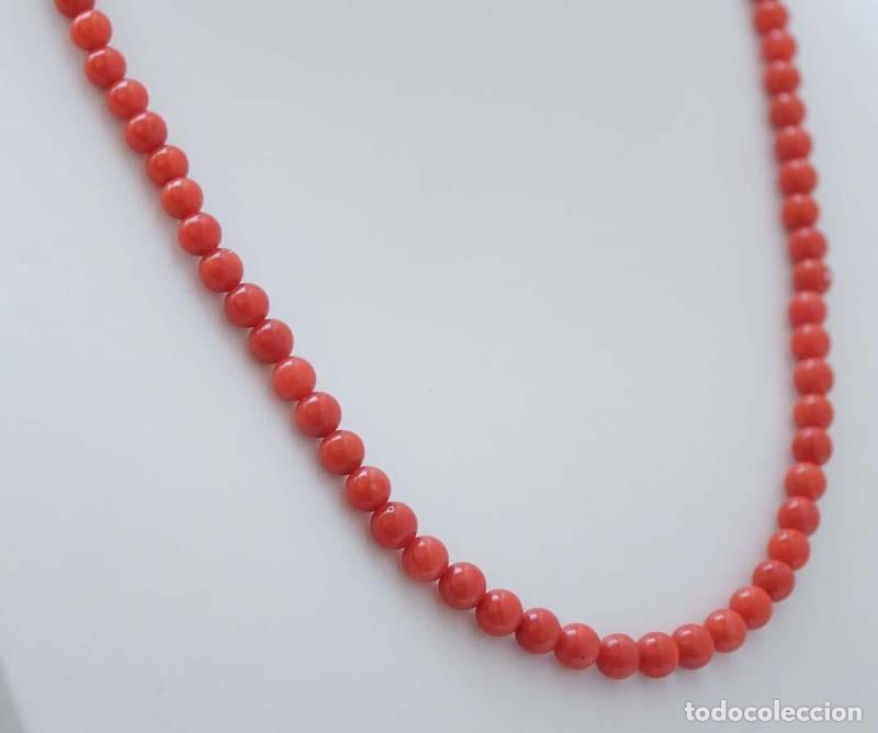 Joyeria: Joias - Colar de Ouro (539) - Foto 5