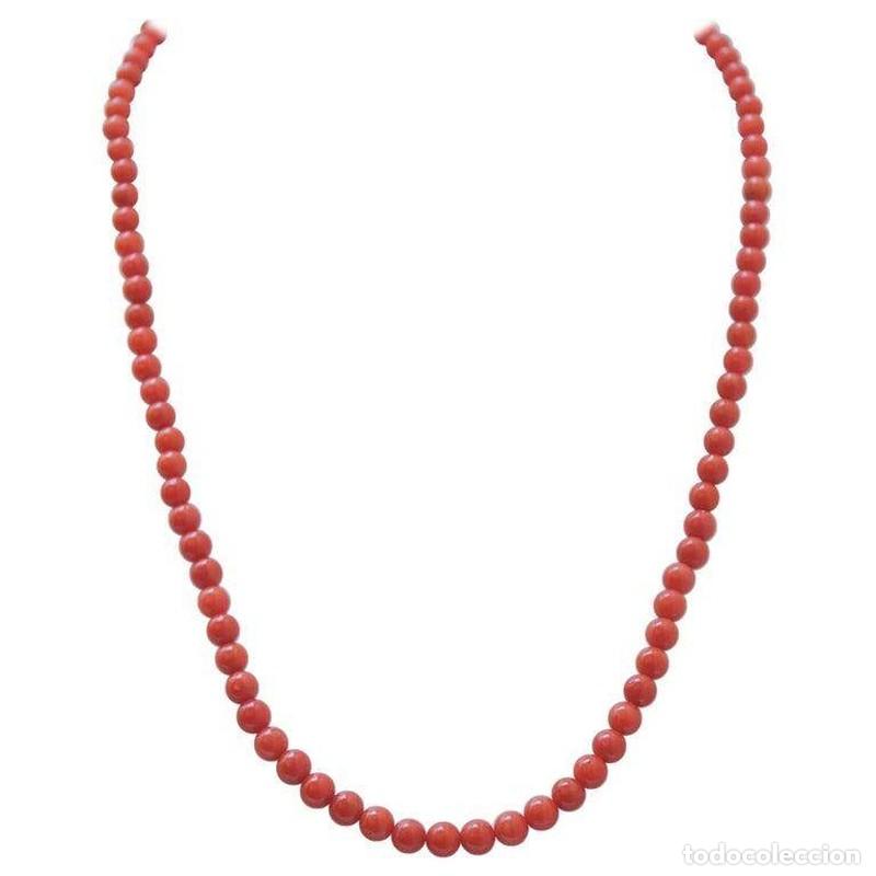 Joyeria: Joias - Colar de Ouro (539) - Foto 1