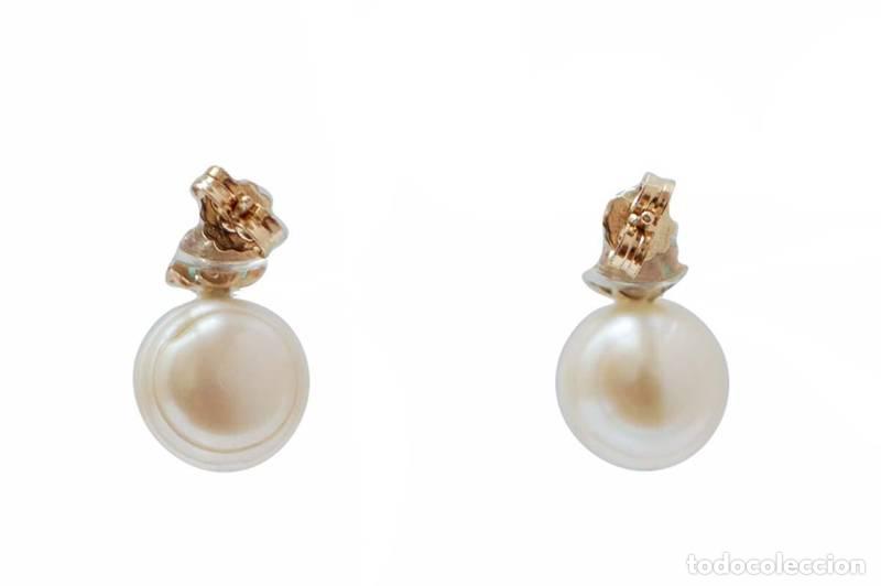 Joyeria: Joias - Brincos de Ouro (141) - Foto 2