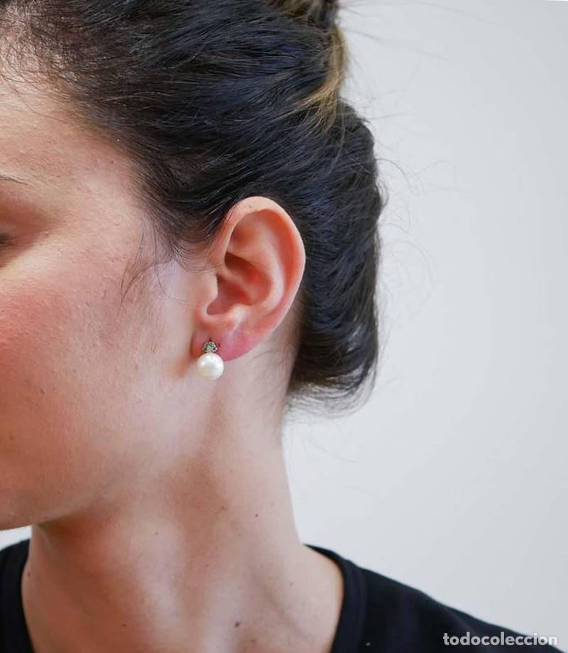 Joyeria: Joias - Brincos de Ouro (141) - Foto 3