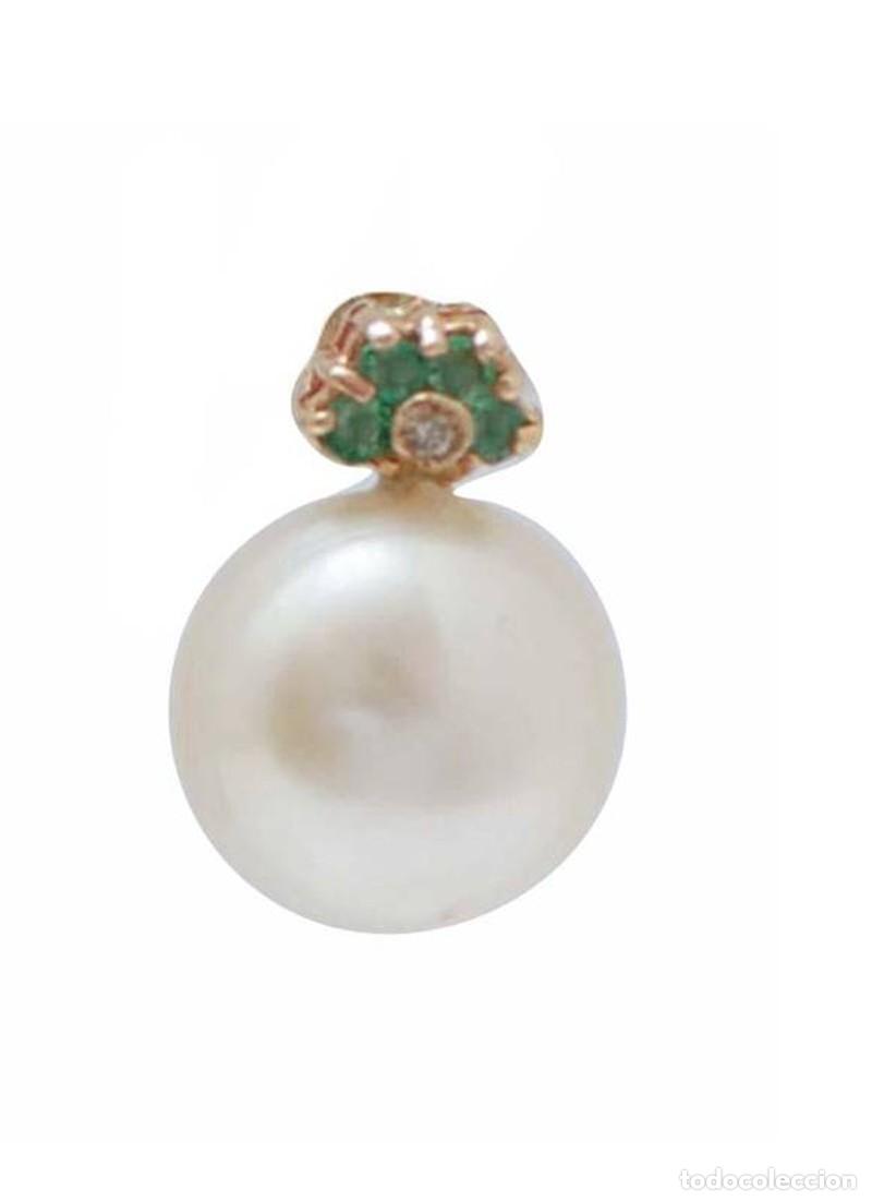 Joyeria: Joias - Brincos de Ouro (141) - Foto 5