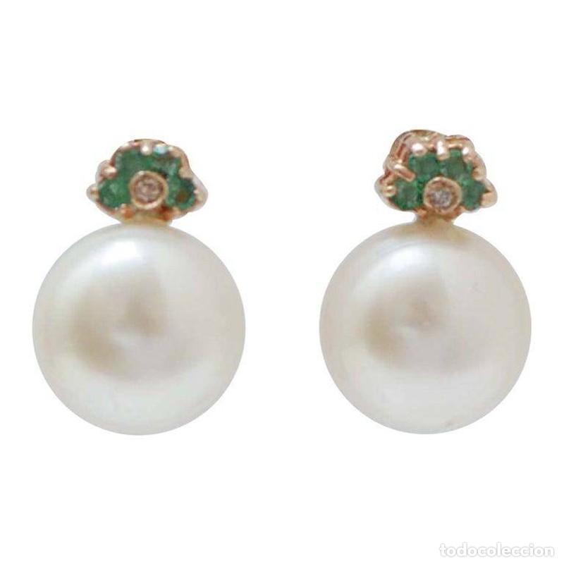 Joyeria: Joias - Brincos de Ouro (141) - Foto 1