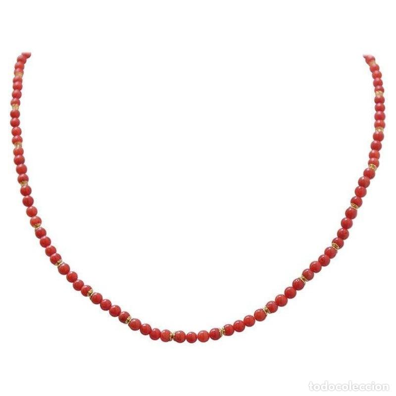 Gioielleria: Joias - Colar de Ouro (142)