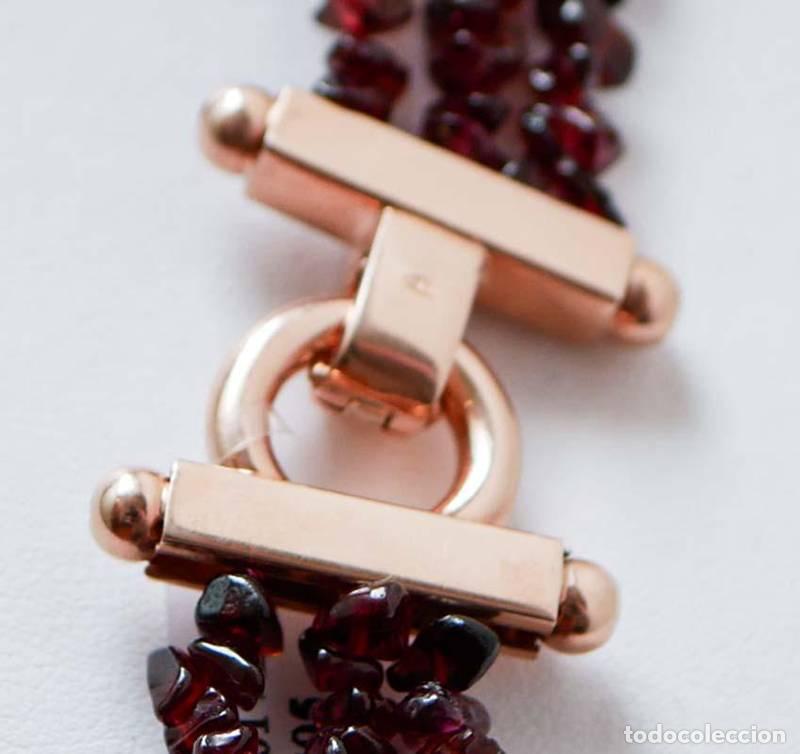 Joyeria: Joias - Colar de prata (544) - Foto 3
