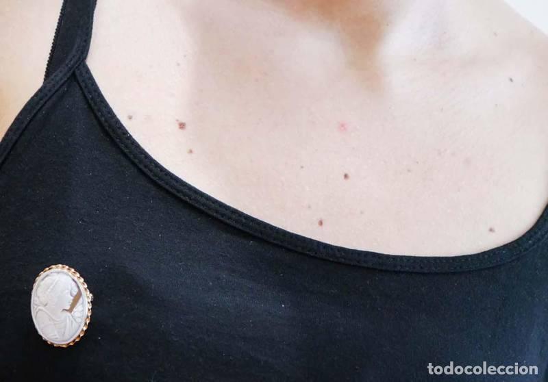 Joyeria: Joias - Colar de Ouro (540) - Foto 7