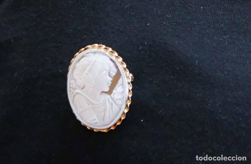Joyeria: Joias - Colar de Ouro (540) - Foto 8