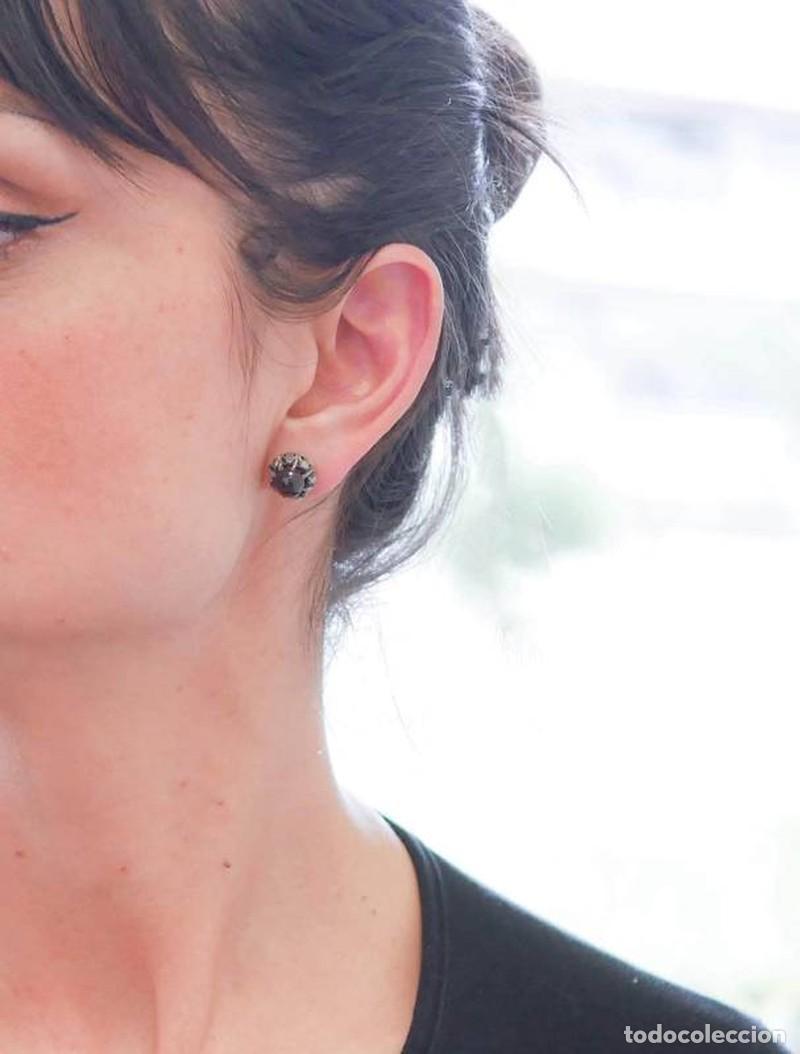 Joyeria: Joias - Brincos de Ouro (144) - Foto 2