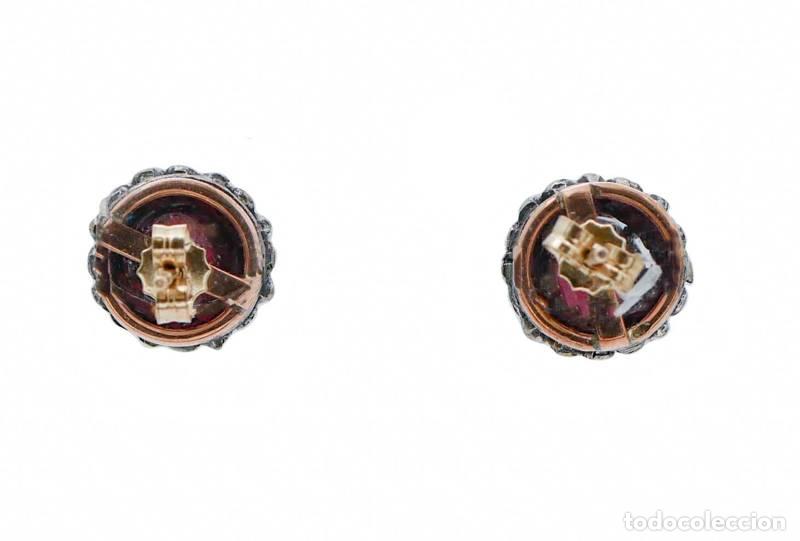 Joyeria: Joias - Brincos de Ouro (144) - Foto 3