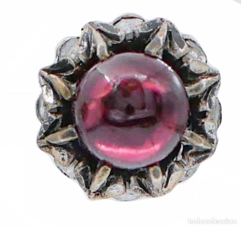 Joyeria: Joias - Brincos de Ouro (144) - Foto 4