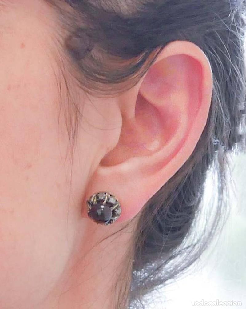 Joyeria: Joias - Brincos de Ouro (144) - Foto 5