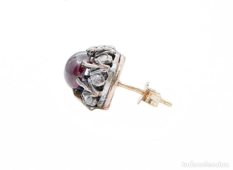Joyeria: Joias - Brincos de Ouro (144) - Foto 6