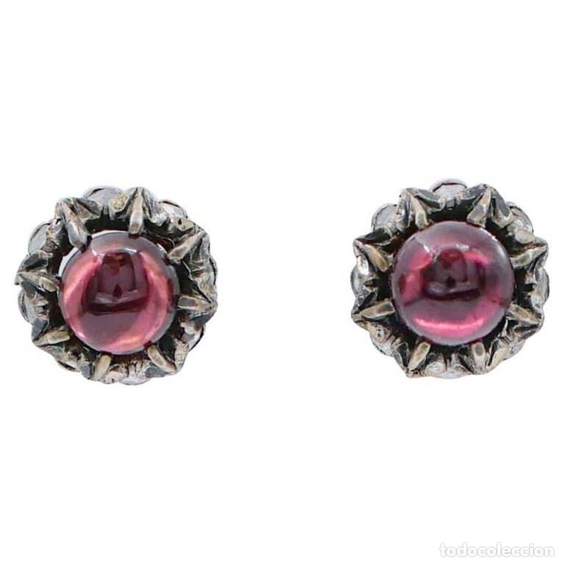Joyeria: Joias - Brincos de Ouro (144) - Foto 1