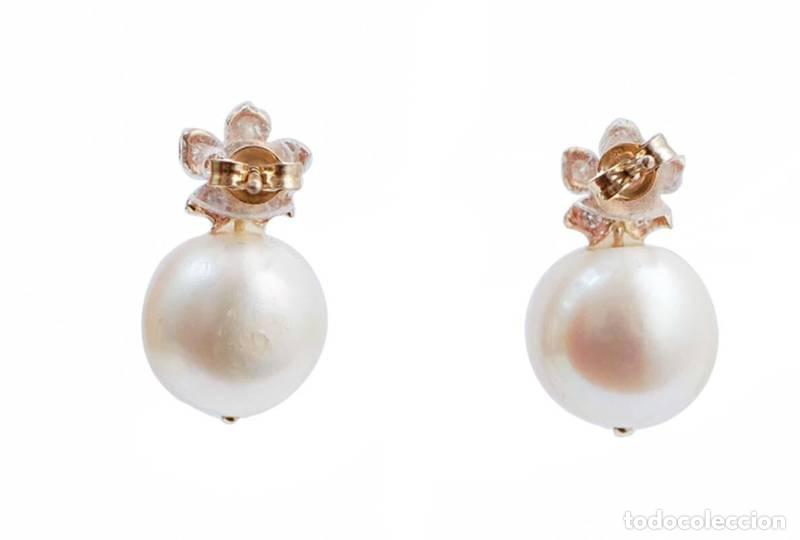 Joyeria: Joias - Brincos de Ouro (150) - Foto 5