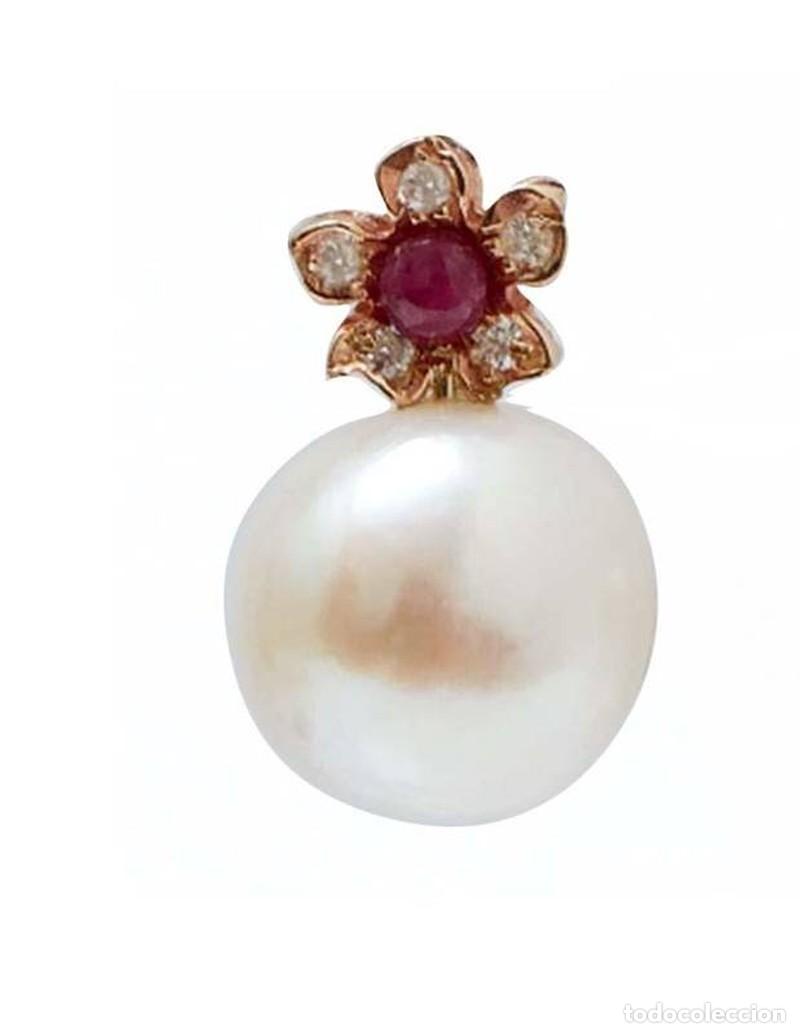 Joyeria: Joias - Brincos de Ouro (147) - Foto 3