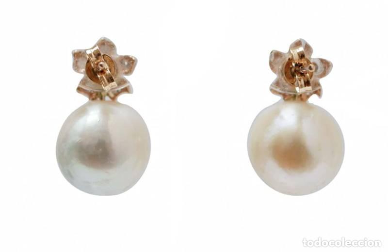 Joyeria: Joias - Brincos de Ouro (147) - Foto 5
