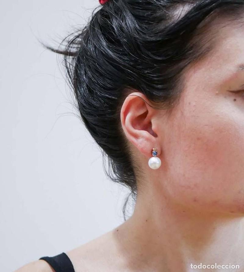 Joyeria: Joias - Brincos de Ouro (143) - Foto 2