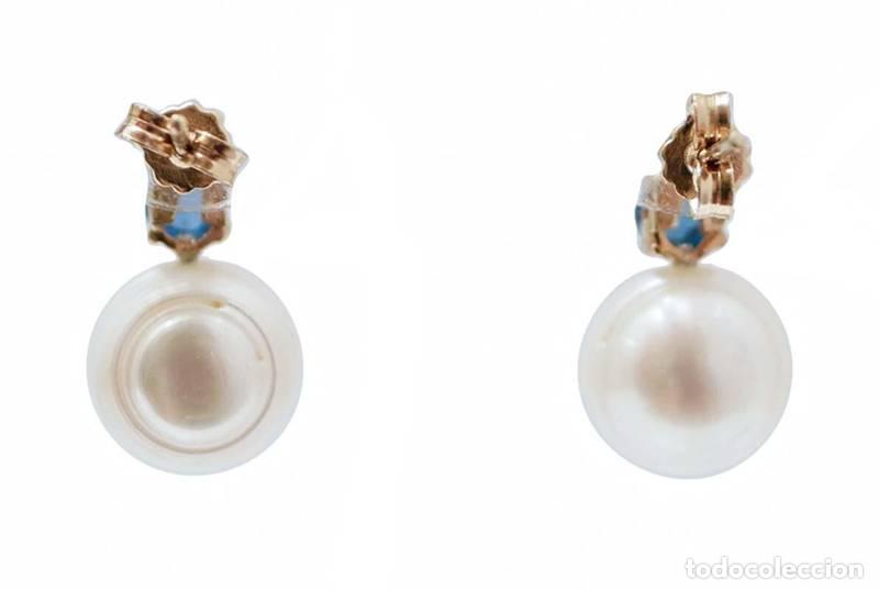 Joyeria: Joias - Brincos de Ouro (143) - Foto 3
