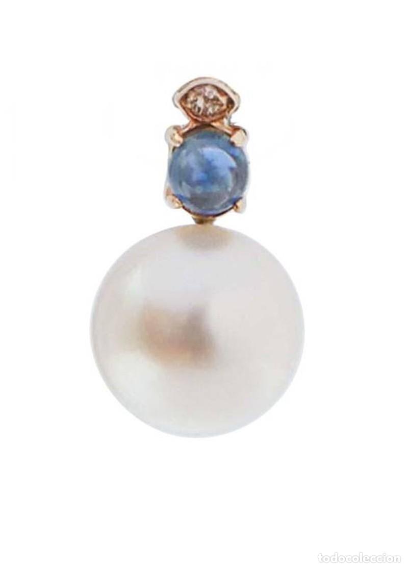 Joyeria: Joias - Brincos de Ouro (143) - Foto 5