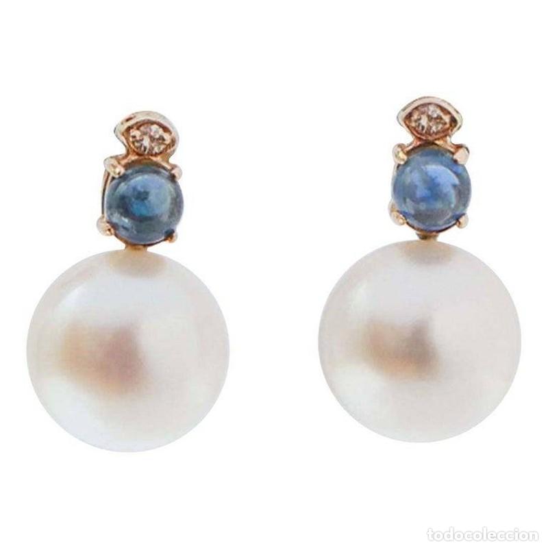 Joyeria: Joias - Brincos de Ouro (143) - Foto 1