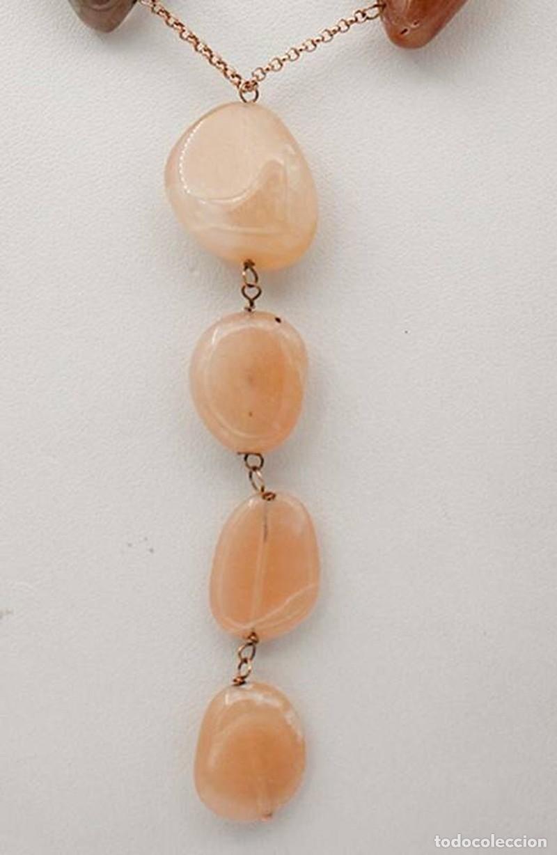 Joyeria: Joias - Colar de Ouro (551) - Foto 4