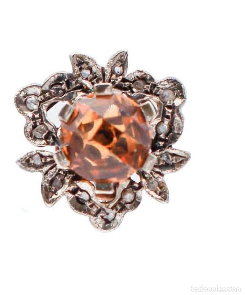 Joyeria: Joias - Brincos de Ouro e prata (145) - Foto 2
