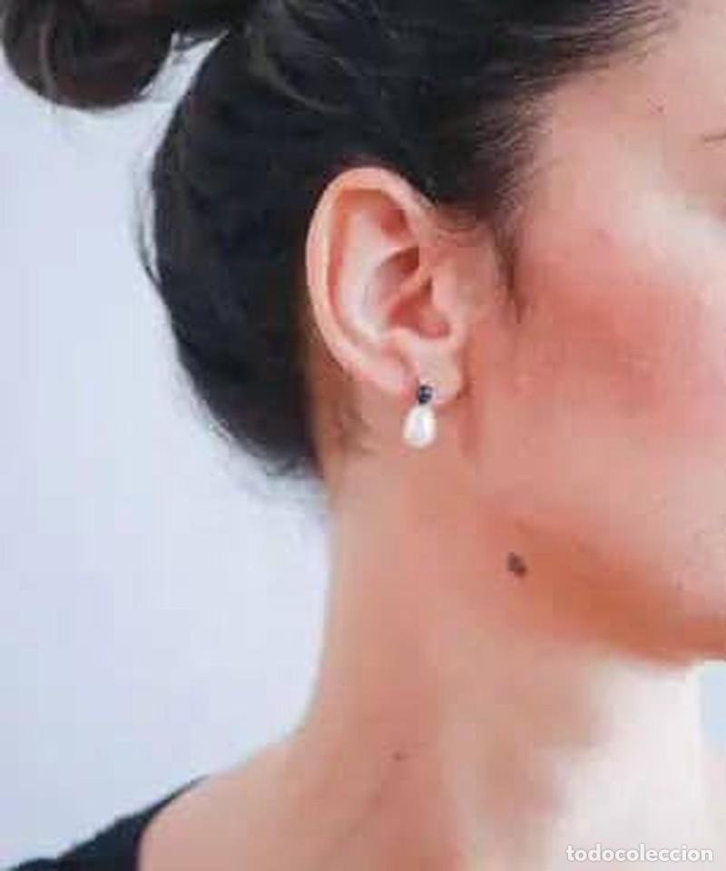 Joyeria: Joias - Brincos de Ouro (151) - Foto 2