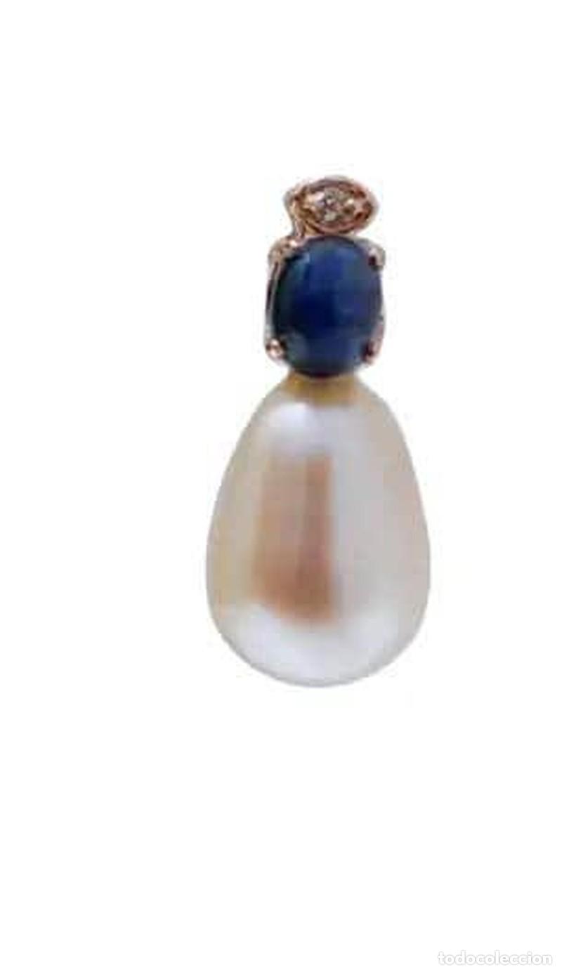 Joyeria: Joias - Brincos de Ouro (151) - Foto 3