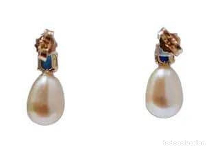 Joyeria: Joias - Brincos de Ouro (151) - Foto 5