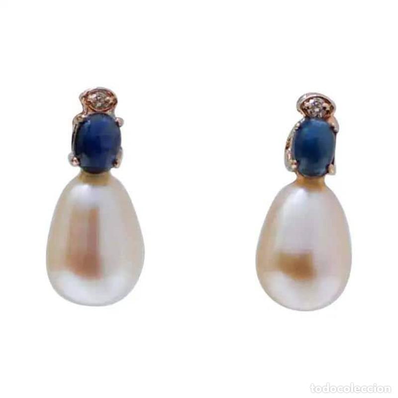 Joyeria: Joias - Brincos de Ouro (151) - Foto 1