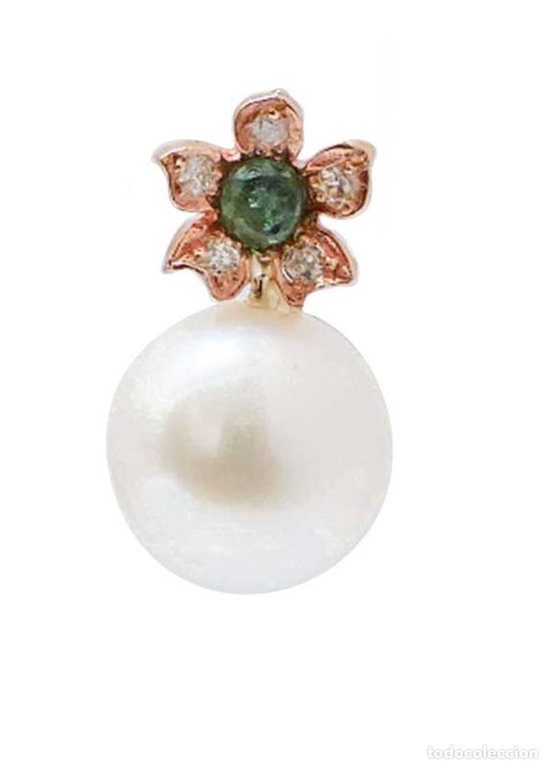 Joyeria: Joias - Brincos de Ouro (149) - Foto 2